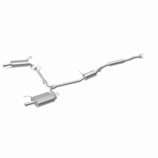 Magnaflow 106-0148