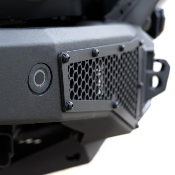 Go Rhino 331401T