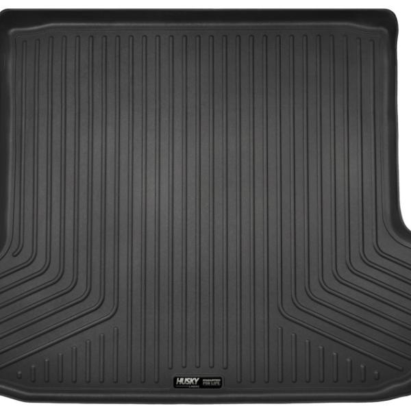 Husky Liners 28801