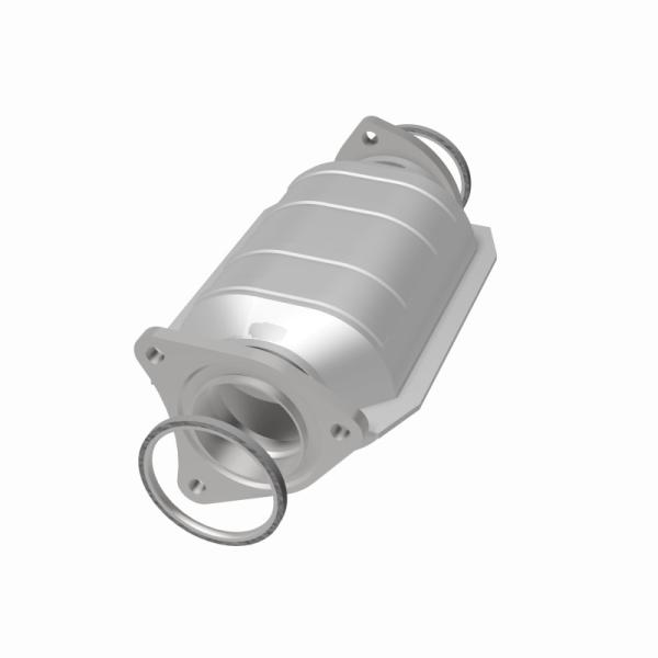 MAG Converter Direct Fit Magnaflow 444232