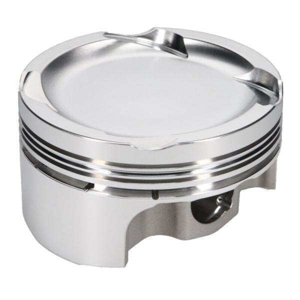 JE Pistons 321358