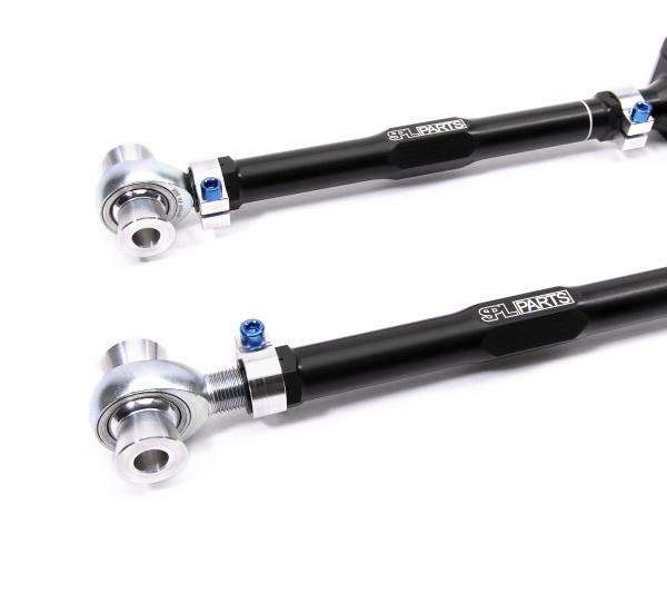 SPL Parts SPL RUA CAM6