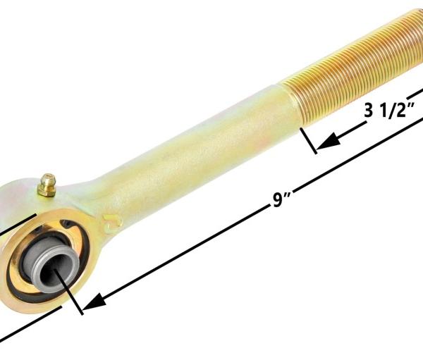 RockJock RJ-305300-102