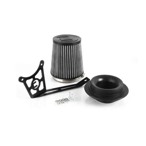 COBB Cold Air Intake COBB 752100