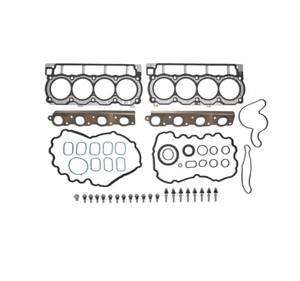 Ford Racing M-6003-SD73