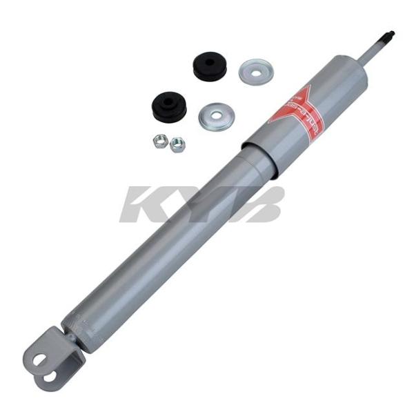 KYB KG9135