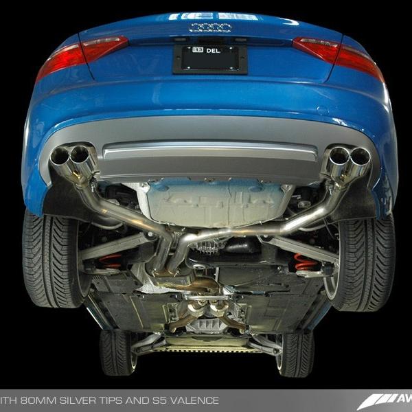 AWE Tuning 3020-42012
