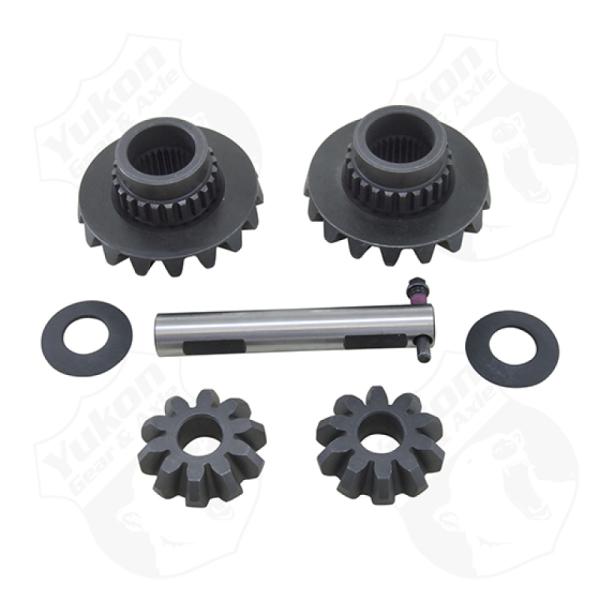 YUK Positraction Internals Yukon Gear & Axle YPKGM8.2-P-28