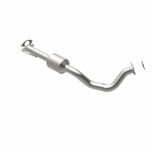 MAG Converter Direct Fit Magnaflow 4551633
