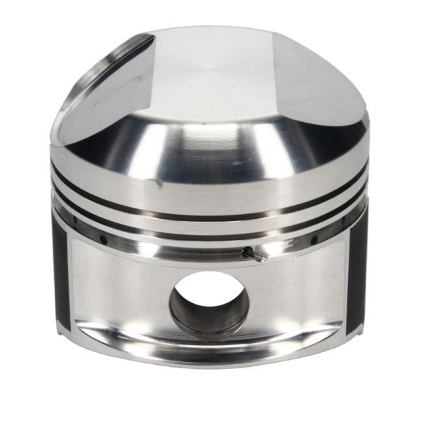 JE Pistons 118758