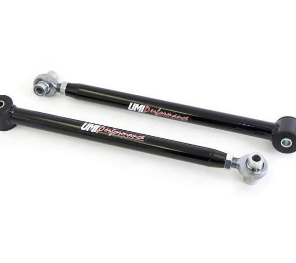 UMI Performance 1036-B
