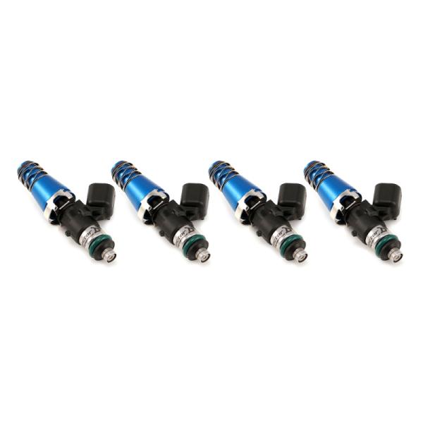 Injector Dynamics 1300.60.11.14.4