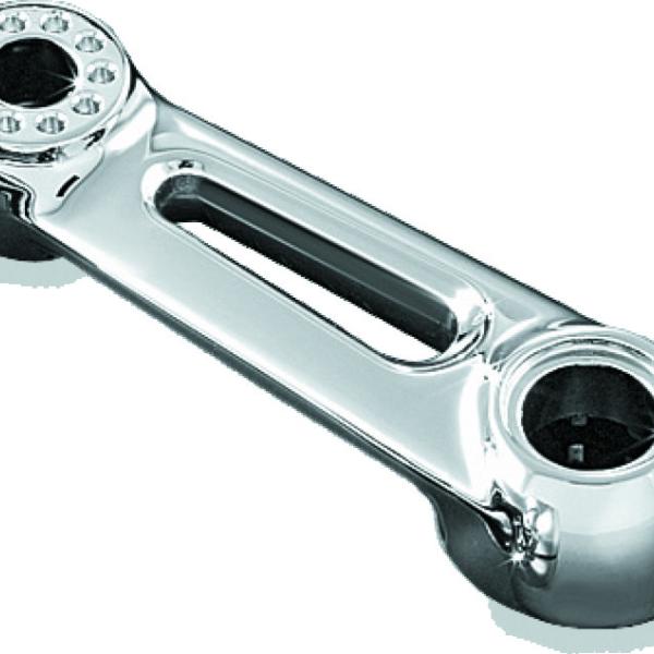 KUR Foot Pegs F Kuryakyn 4060