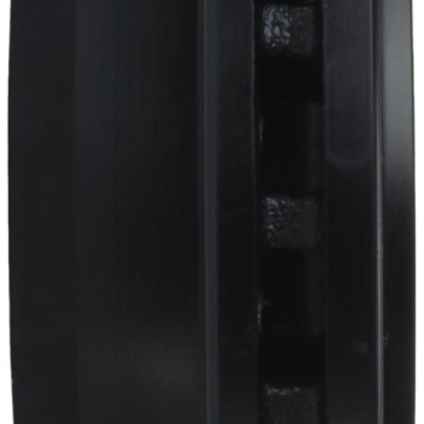 ST Slot & Drill Brake Rotors Stoptech 127.58007L