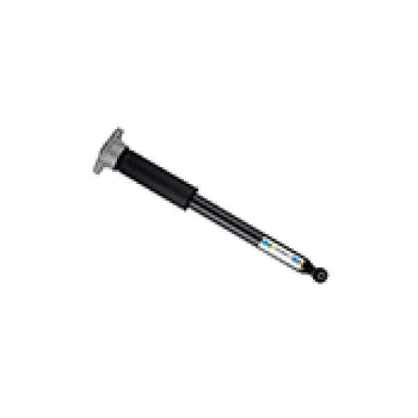 Bilstein 24-278249