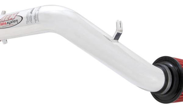 AEM Induction 21-513P