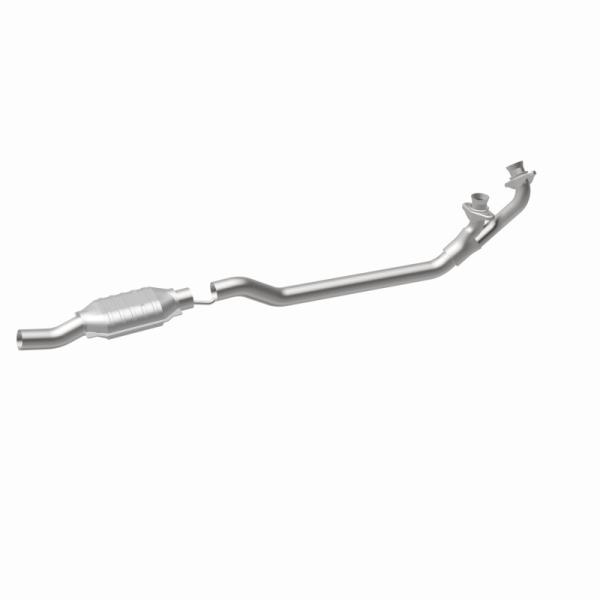 Magnaflow 93302