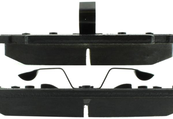 Stoptech 309.04590