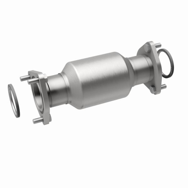 MAG Converter Direct Fit Magnaflow 51413