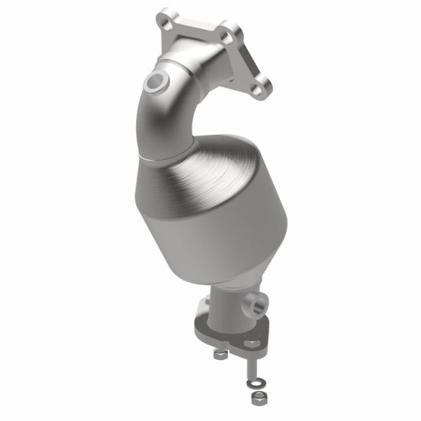 Magnaflow 52594