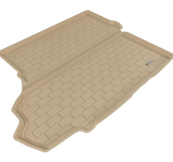 3D MAXpider M1FR0851302