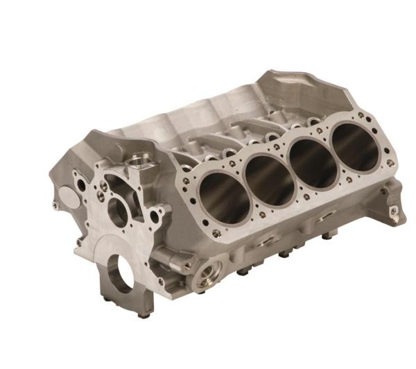 Ford Racing M-6010-Z35192