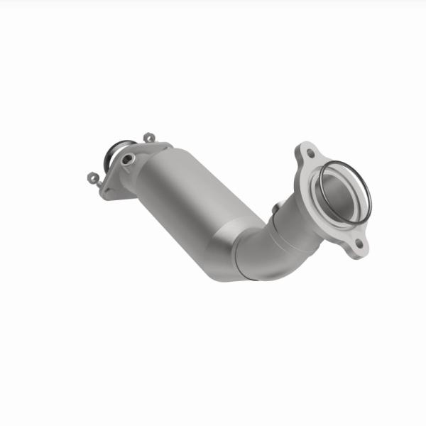 MAG Converter Direct Fit Magnaflow 5411178