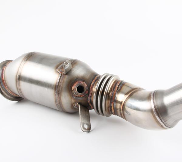 Wagner Tuning 500001011