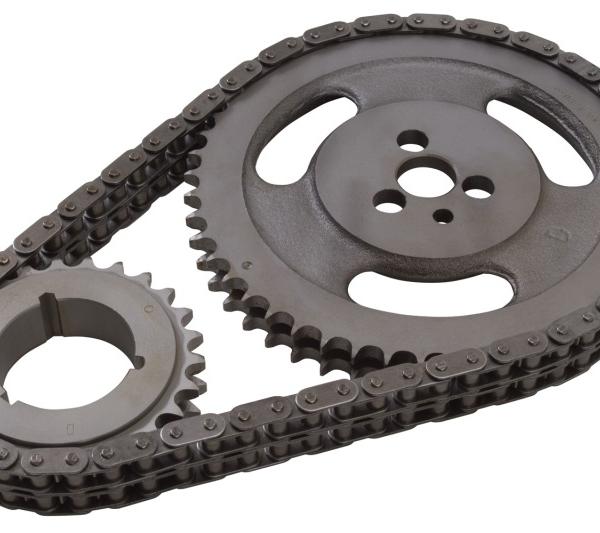 Edelbrock 7805