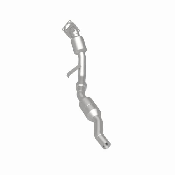 Magnaflow 441094