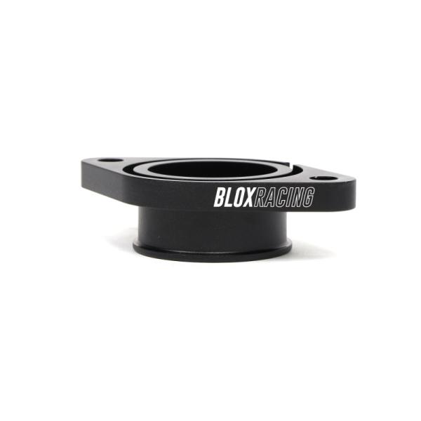 BLOX Racing BXFL-50211-FL