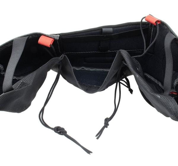 Ford Racing M-1821-WC