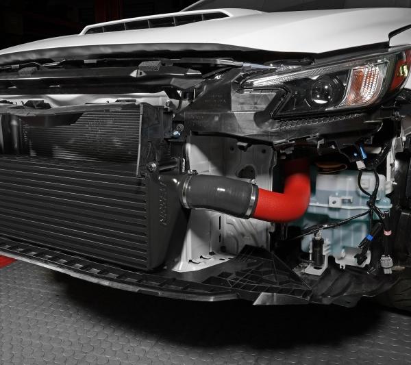 Perrin Performance PSP-ITR-441BK/RD