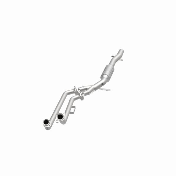 Magnaflow 24015