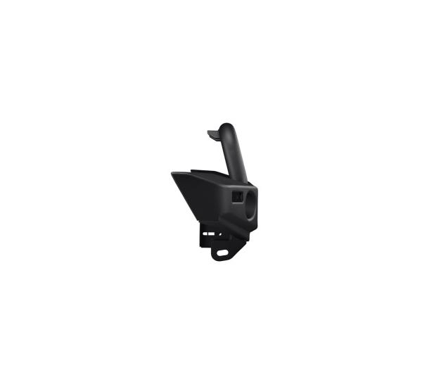 ARB Bull Bars ARB 3450230
