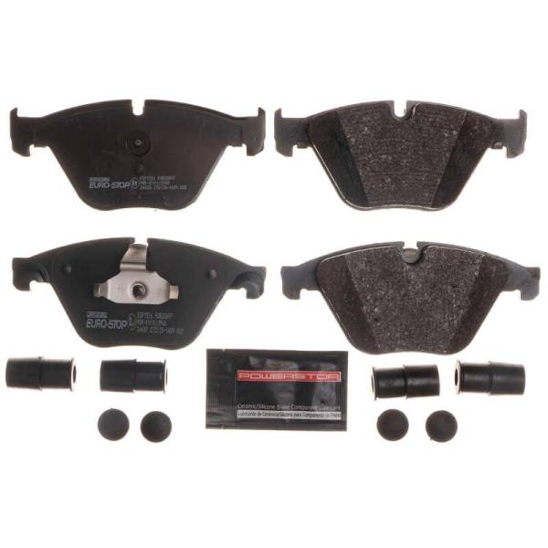 PowerStop ESP1526