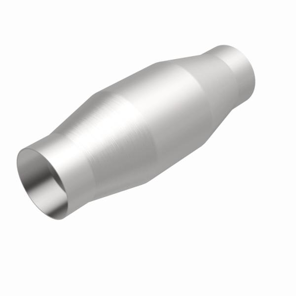Magnaflow 59928