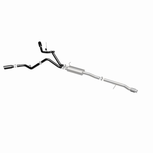 Magnaflow 15360