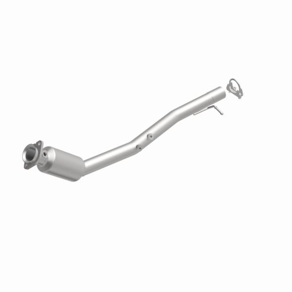 MAG Converter Direct Fit Magnaflow 5451714