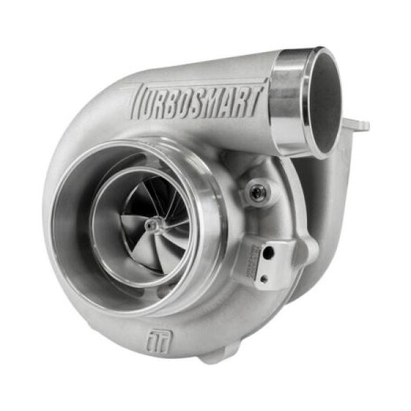 Turbosmart TS-1-6262B-T3082E