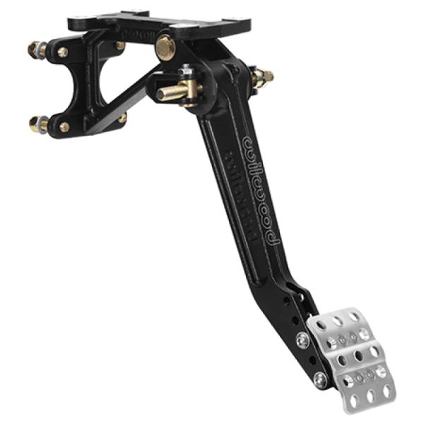 WIL Brake and Clutch Pedals Wilwood 340-16379