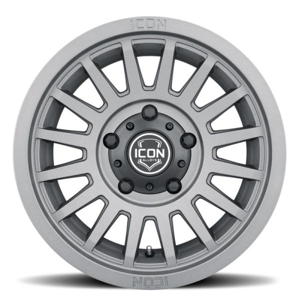 ICON 3617858547CH