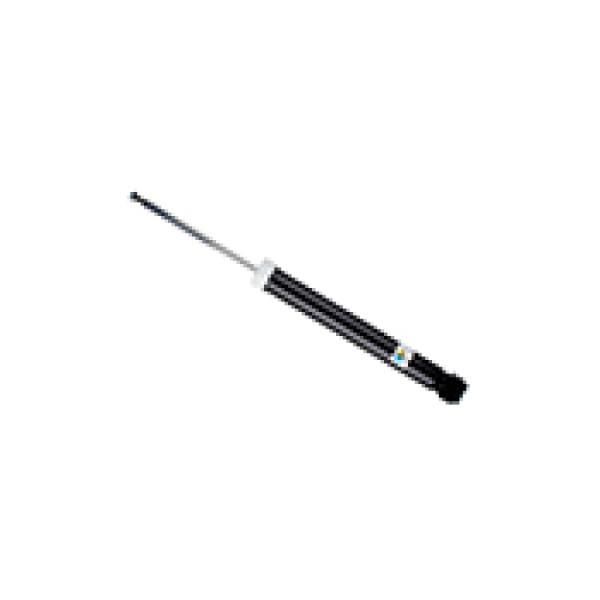 Bilstein 19-281131
