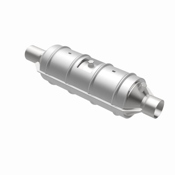 Magnaflow 55300