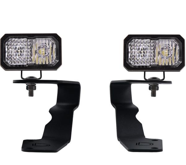 Diode Dynamics DD6618