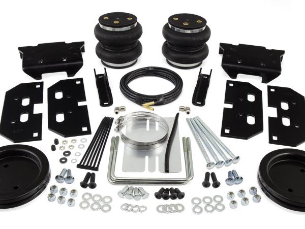 Air Lift 88297