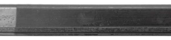KN Drop in Air Filters K&N Engineering 33-3007
