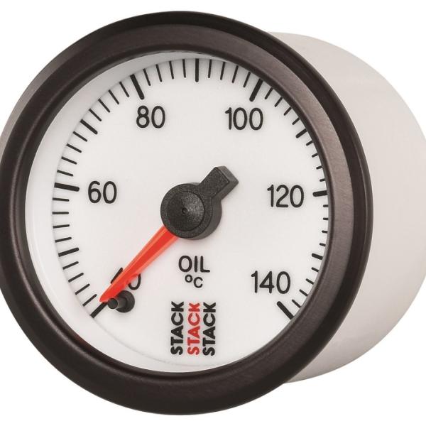 AutoMeter ST3359