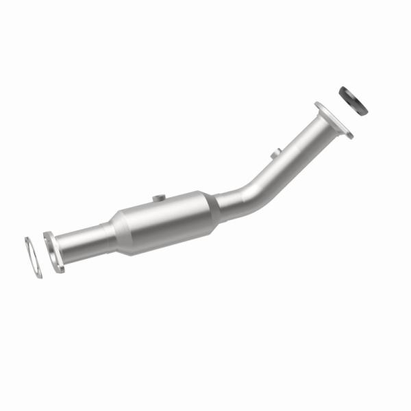 MAG Converter Direct Fit Magnaflow 4481994