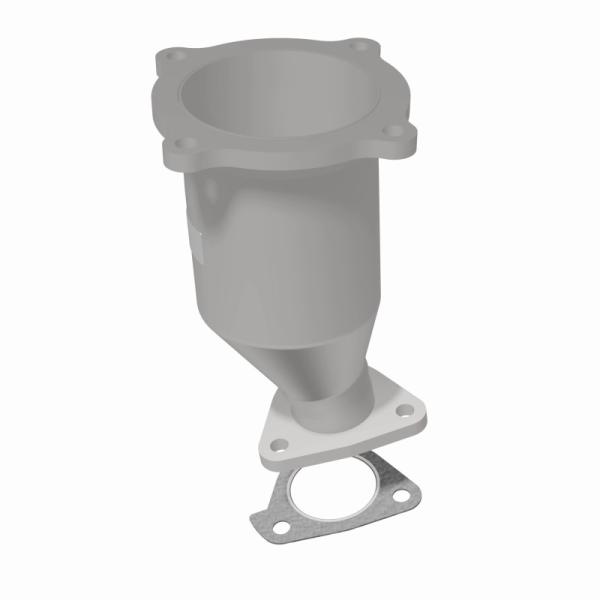MAG Converter Direct Fit Magnaflow 51992